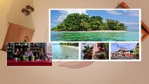 Tema Ají | Organización mundial de turismo está interesada en abrir oficina en Panamá - Nex Panamá