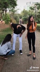 TikTok's Fake Love Trend: What You Need to Know 💖