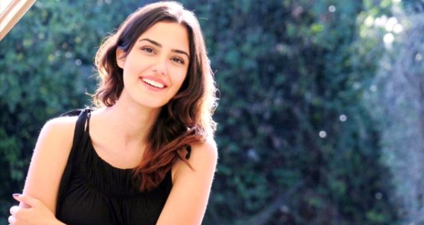Hamileyken nişanlısı tarafından darp edilen Ceren Kaplakarslan, anne oldu