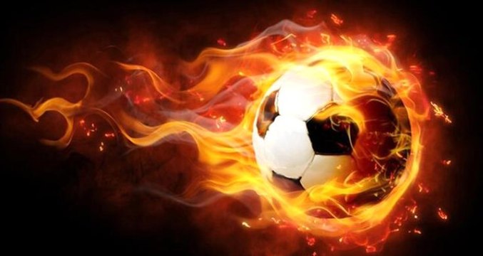 Ankaragücü, Mustafa Kaplan ile yollarını ayırdı