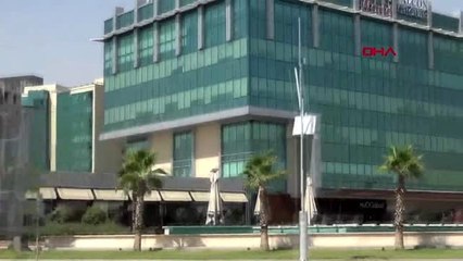 Şırnak erbil'de türk diplomat köse'nin şehit edilmesiyle ilgili 1 kişi daha yakalandı