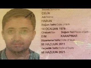 Dëbimi nga Shqipëria, turkut Çelik iu mohua ankimimi