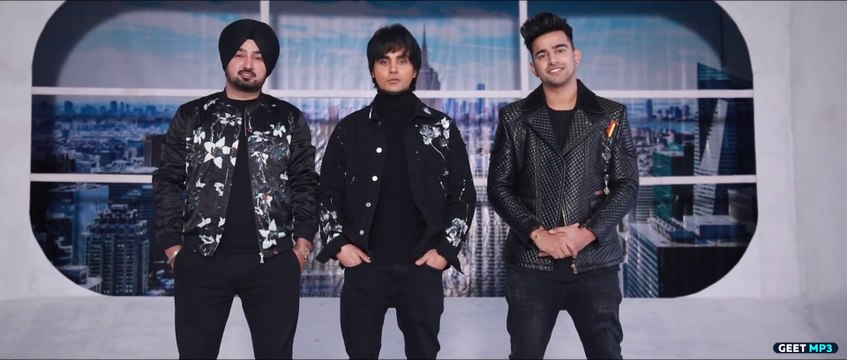 Shoot Da Order _ Jass Manak, Jagpal Sandhu (Full Song) Jayy Randhawa _ Deep Jandu _ Shooter _ 21 Feb