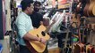 Cheapest Music instruments market in delhi || Musical instruments wholesale market in delhi