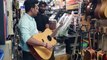 Cheapest Music instruments market in delhi || Musical instruments wholesale market in delhi