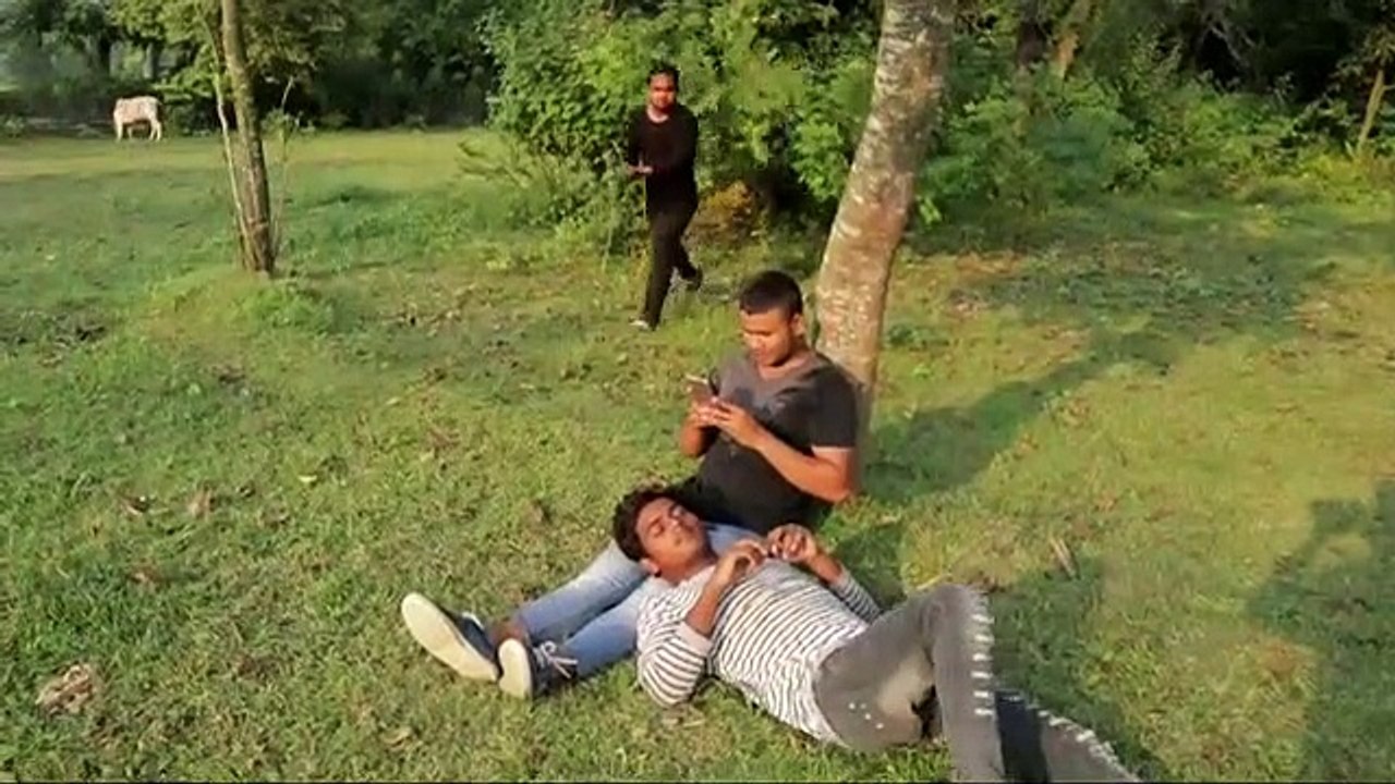 Must_Watch_FunnyComedy_Videos_2018_Part-2_||_Bindas_fun