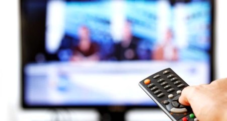 Sefirin Kızı dizisi, reytinglerde 3 kategoride birinci olarak Çukur'u tahtından etti