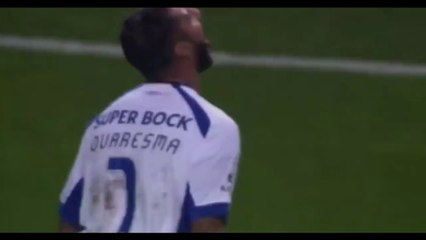 The Greatest Outside Of Foot Goals Part 1