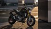 2020 Ducati Monster 1200 S Review | MC Commute