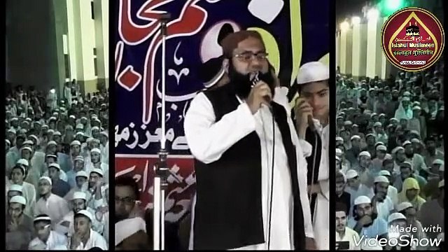 Baap Bety Ki Buth Hi Piyari Nazam Den i Madaras Ke Bary Main Please Ek Baar Zaroor Sune