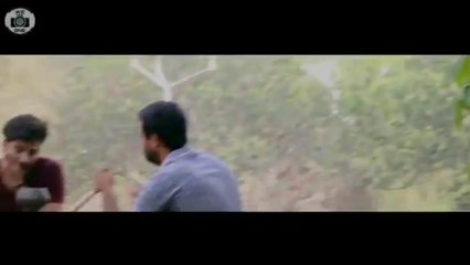 Bhai Ka Rishta | Desi Chhore | Funny video