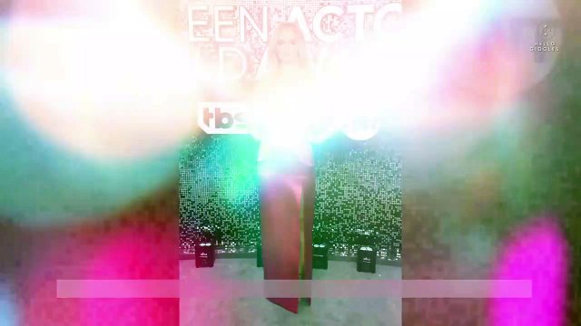 Here are the best red carpet looks at the 2020 SAG Awards, including Sophie Turner’s modern Barbie dress