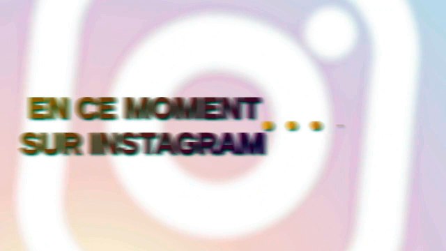 Iris Mittenaere : petit bikini et sublimes courbes, elle se dévoile pour ses followers !