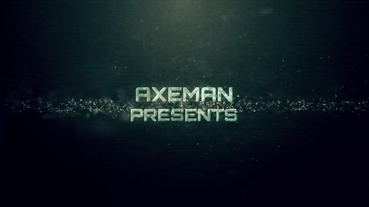 Let's Play Together Battlefield 4 Beta #8 [Multiplayer] Last Minute Beta Highlights