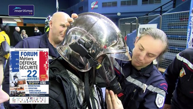 La météo pour mercredi 22 janvier et les idées sorties c'est par ici