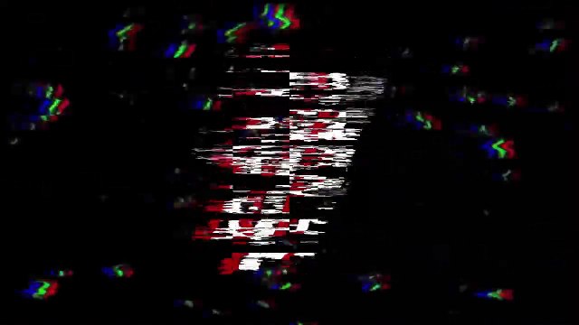 Traffic halts as Giant Anaconda Crosses Road in Brazil; Video Goes Viral __ GoViral ( 1080 X 1080 60fps )