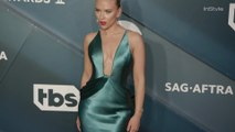 All the Incredible Looks You Missed at the 2020 SAG Awards