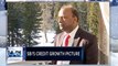 Davos 2020: SBI chairman Rajnish Kumar on economic growth, business sentiment and foreign investors
