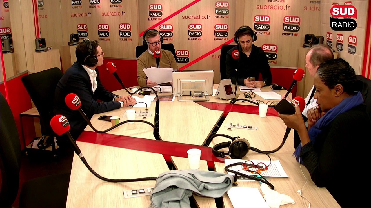 Comparution  d'Eric Zemmour pour injure raciale : Selon vous, Eric Zemmour est-il raciste ?
