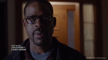 This Is Us 4x11 Promo 'A Hell Of A Week: Part One'