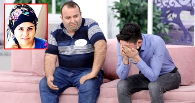 Esra Erol'da akılalmaz olay! Sosyal medyadan tanışıp evlendiği eşi yine sosyal medyadan başkasına kaçtı