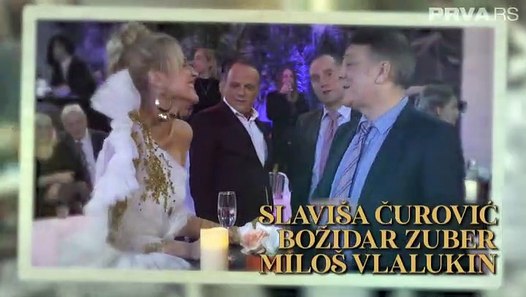 Lajanje Na Zvezde Online