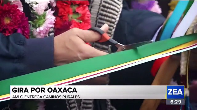 ¿Comprarías un cachito ? Las reacciones por la rifa del avión presidencial