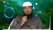 सवाल BY_Hafiz javeed usman rabbani hafiz javeed usman ka buth hi piyra bayaan hai ek baar zaroor sune