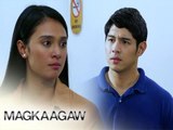 Magkaagaw: Ipagtabuyan si Jio | Episode 80