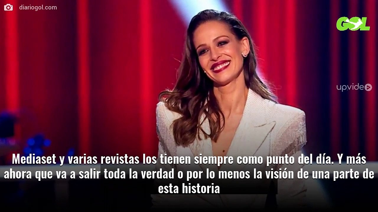 “¡Eva González se separa!”. Sale la verdad de Cayetano Rivera: ¡Habla ella y suelta esta bomba!