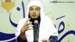 Hazrat e Eesa as ke Nuzool ke Baad kyaa hoga.. Islamic Lecture -- By Hafiz JAVEED USMAN Rabbani
