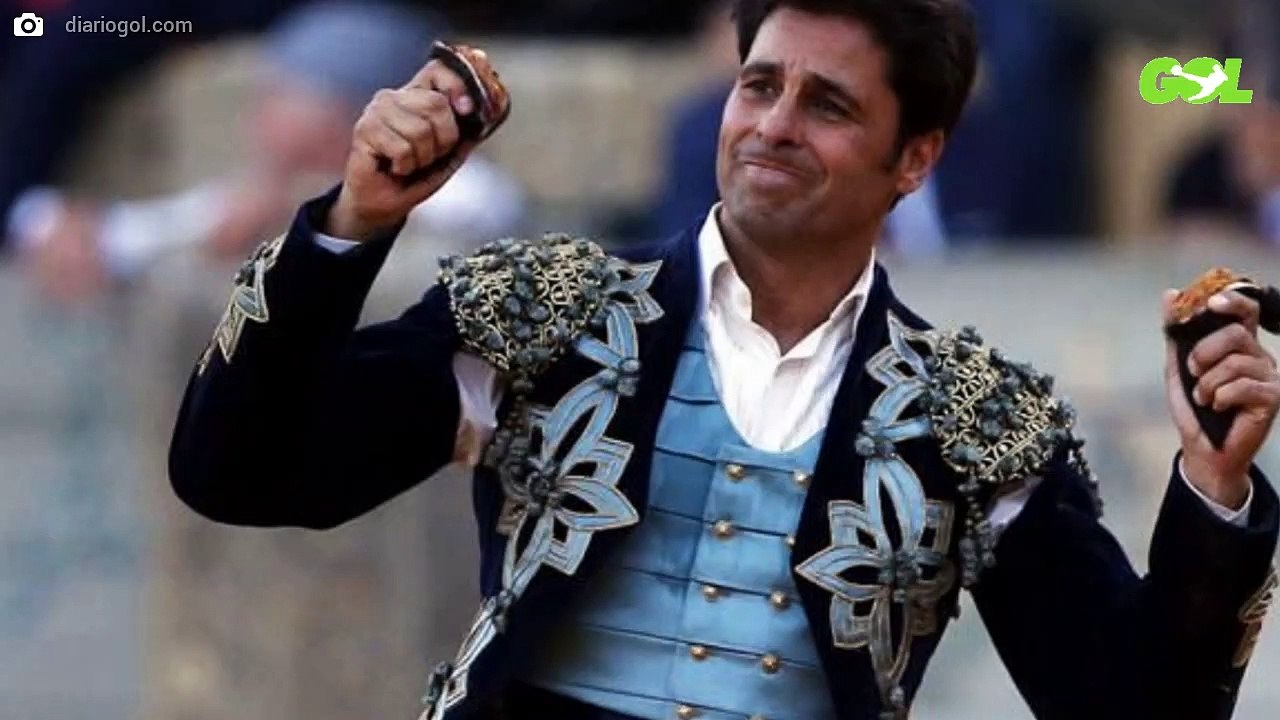 Nuevas fotos con ella. Fran Rivera y Lourdes Montes no comentan. Última hora