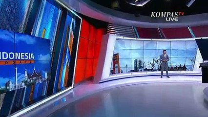 Chaerul, Montir Perakit Pesawat Yang Diajak Terbang Oleh TNI AU