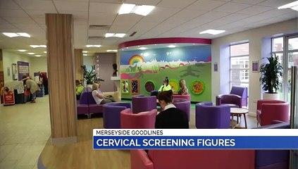 GOODLINES: 22nd January 2020