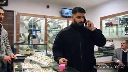 HISTORI e Vertet Shum prekse 