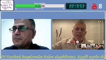 DÜNYA OLDU BİR KÖY, EY İNSANOĞLU HEDEFİNİ İSTİKAMETİNİ BELİRLE. Müslümanlar kendi ilkelerini yeniden değerlendirmeli ve çağın diline tercüme etmelidir.