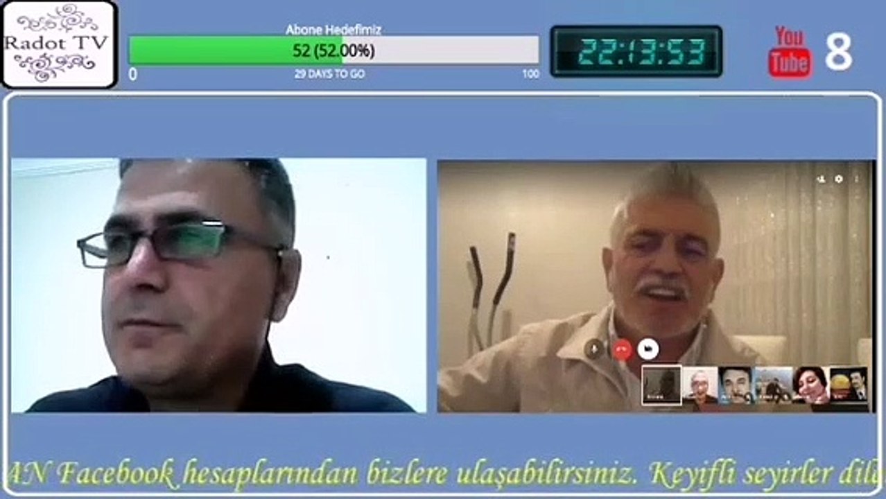 DÜNYA OLDU BİR KÖY, EY İNSANOĞLU HEDEFİNİ İSTİKAMETİNİ BELİRLE. Müslümanlar kendi ilkelerini yeniden değerlendirmeli ve çağın diline tercüme etmelidir.