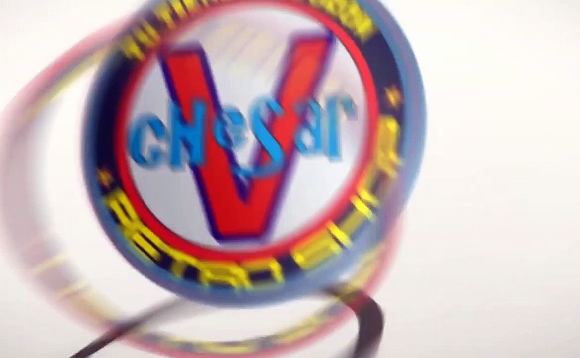 Gol Lucas Ayala Veracruz Vs Morelia Clausura 2006