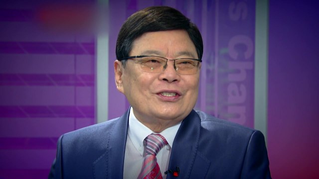 '코미디의 별' 지다...원로 코미디언 남보원 씨 별세 / YTN