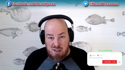 DM Tip: Consult Your Warlock Player Before Involving Their Patron In Your D&D Campaign