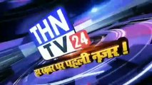 THN TV24 21 एसडीएम वंदिता  श्रीवास्तव के सामने पहुंचा 70 वर्षीय बुजुर्ग साहब मैं जिंदा हूं की लगाई गुहार