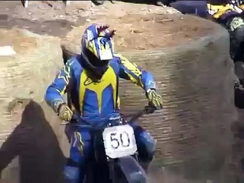 Impossible Hill Climbing Edition - Belgium