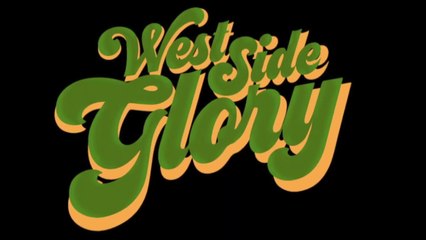 The Game, David Cash & Asia'h Epperson "City of Angels"