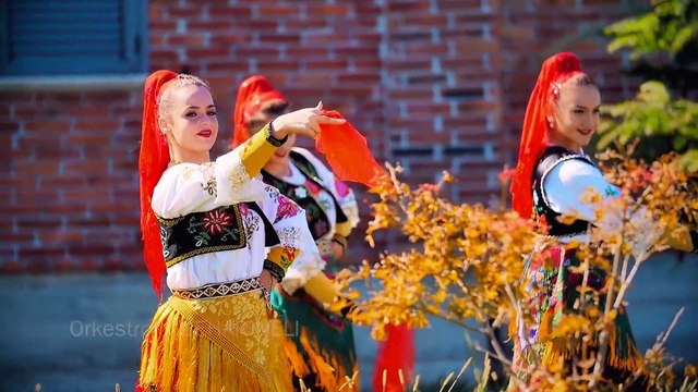 Zef Beka - Motra ime