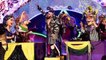Las PEORES entradas de la HISTORIA de WrestleMania _ Loquendo