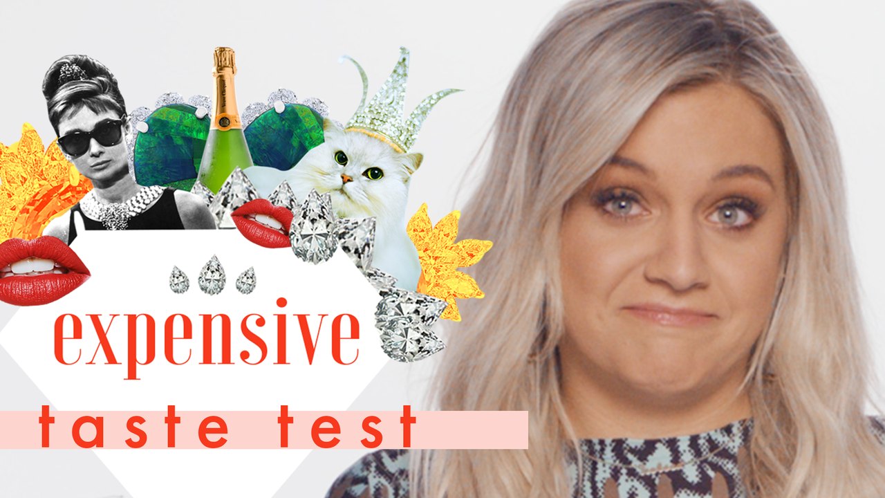 Kelsea Ballerini Just Dubbed Herself THE Chicke...