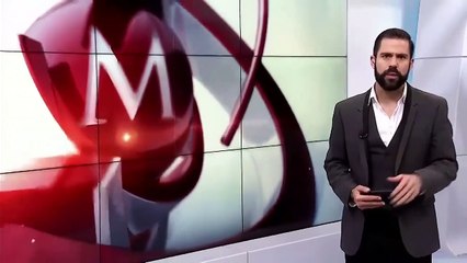 Las ciudades más caras del mundo en 2019