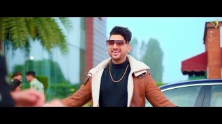 Jhanjar Full Video || Karan_Aujla || Desi_Crew___Latest_Punjabi_Songs_2020(720p)