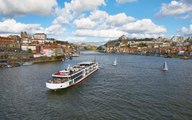 The Best European River Cruises