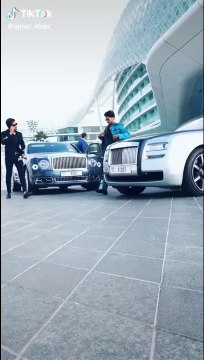 New Tik Tok Video Latest Romantic Tiktok Videos... | Tik Tok Video And Comedy TIK TOK VIDEO COUPLE Tik Tok Video❤2020